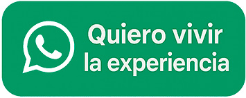 Quiero vivir la experiencia — WhatsApp