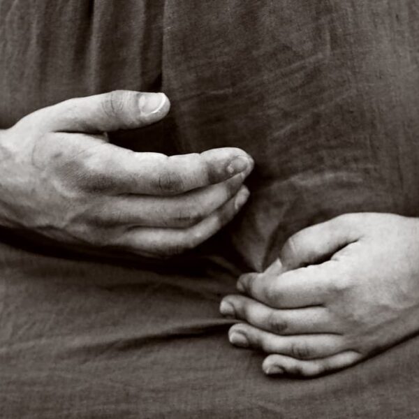 Biodanza en Málaga y Benalmádena