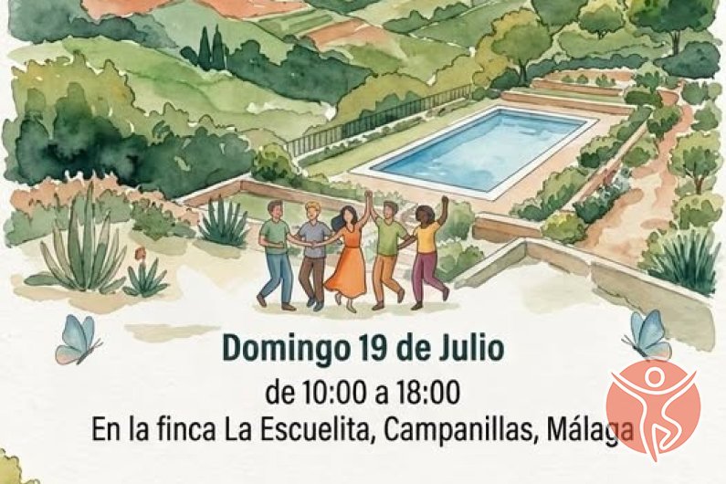 Encuentro Pulso y Raiz
