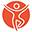 Biodanza Viva