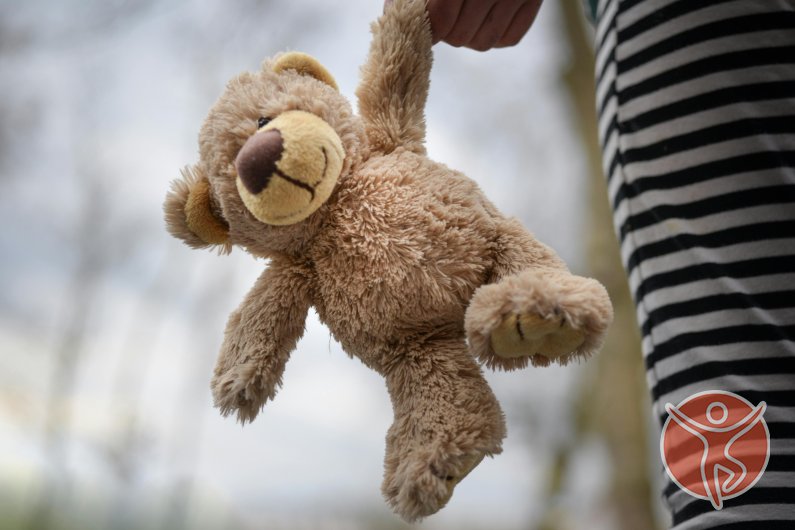 VI Edición: Sanando las cinco heridas del alma. De abril a junio 2026