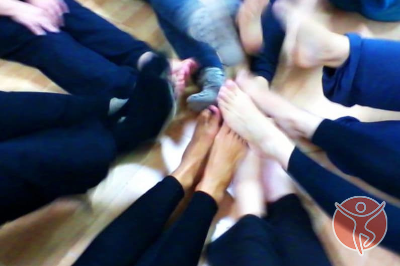 ¿Cuáles son los 7 poderes de la Biodanza?, Biodanza Viva en Málaga