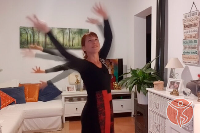 Relatos de Vivencia: Testimonios Reales de Transformación en Biodanza, Biodanza Viva en Málaga