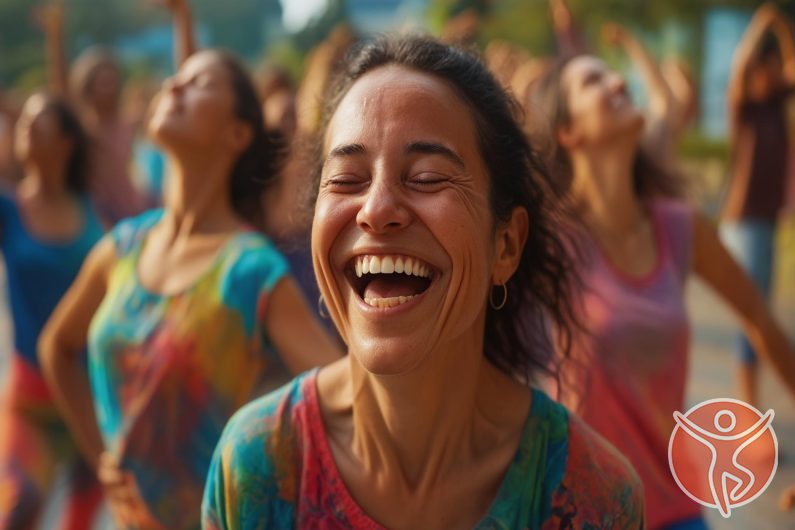 biodanza-y-neurociencias-la-ciencia-detras-del-movimiento-que-transforma-1762343801 Biodanza y Neurociencias: La Ciencia Detrás del Movimiento que Transforma, Biodanza Viva en Málaga