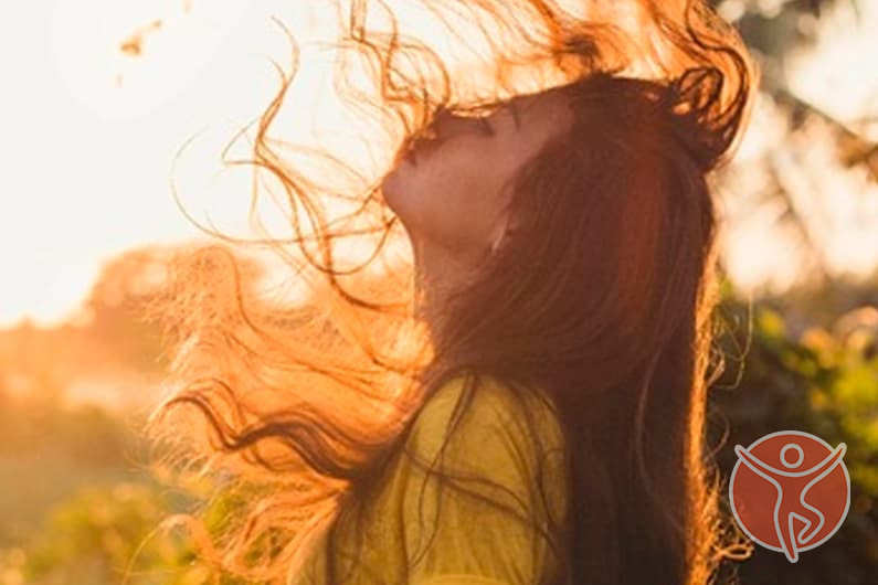 Biodanza y Neurociencias: La Ciencia Detrás del Movimiento que Transforma, Biodanza Viva en Málaga