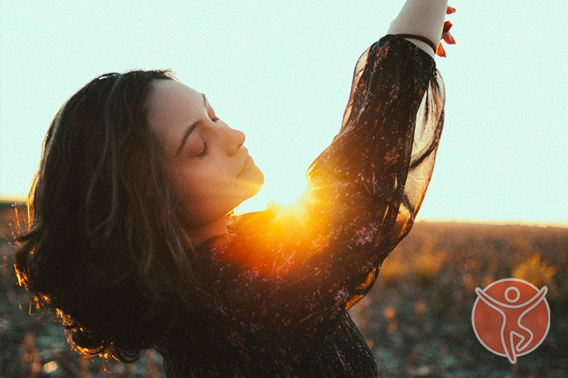 Biodanza y Neurociencia: El poder de la danza integradora, Biodanza Viva en Málaga