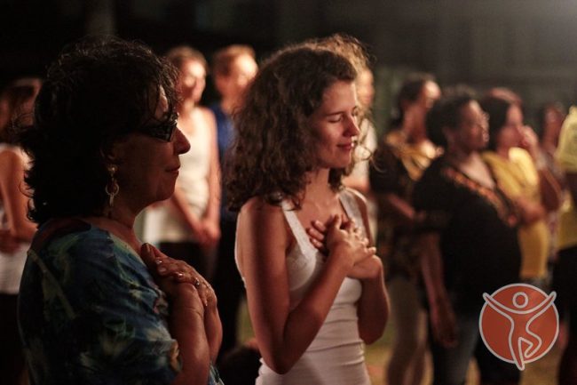 ¿Se necesita experiencia previa?, Biodanza Viva en Málaga