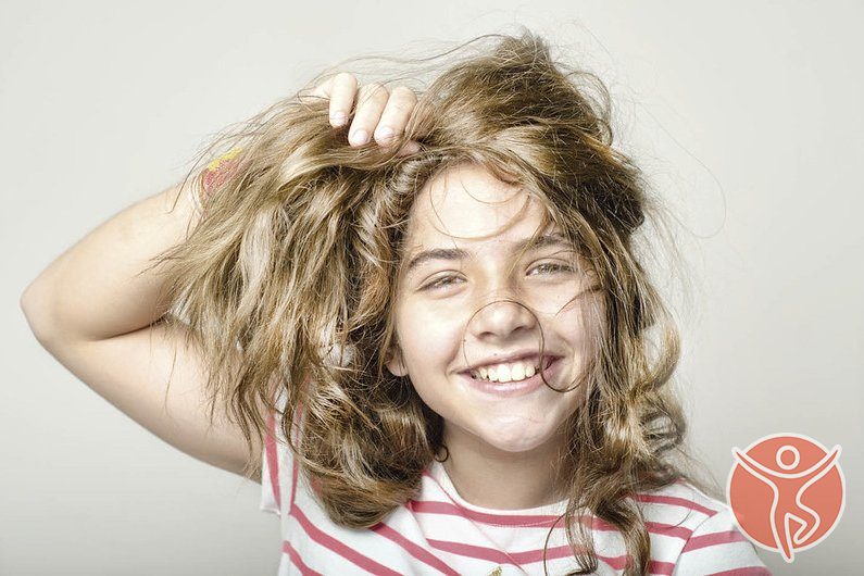 La Felicidad se entrena, Biodanza Viva en Málaga