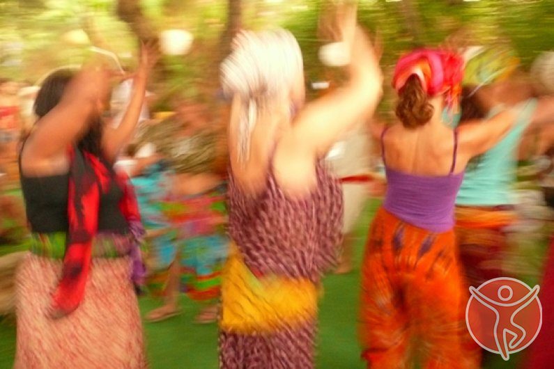 processed_1766343727_2564 ¿Cuáles son los movimientos de la Biodanza?, Biodanza Viva en Málaga