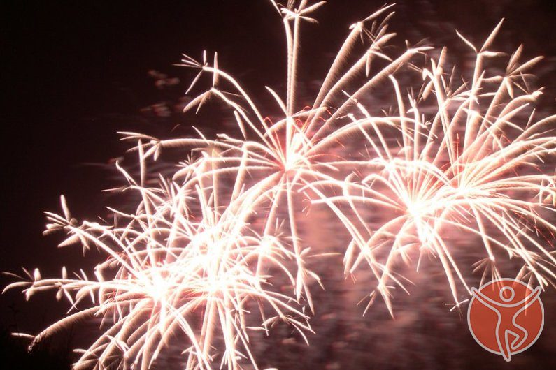 ¿Qué es la neurociencia del cuerpo humano?, Biodanza Viva en Málaga