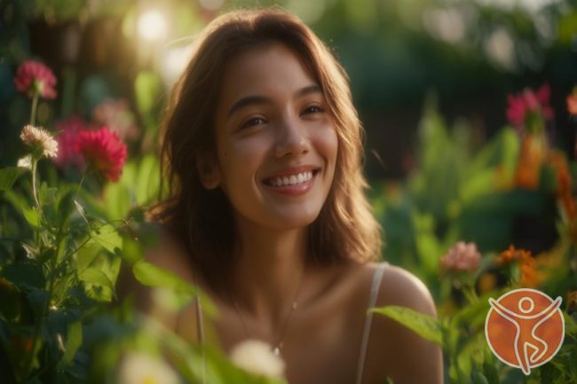 Recuperar la vitalidad tras el estrés laboral y el burnout, Biodanza Viva en Málaga