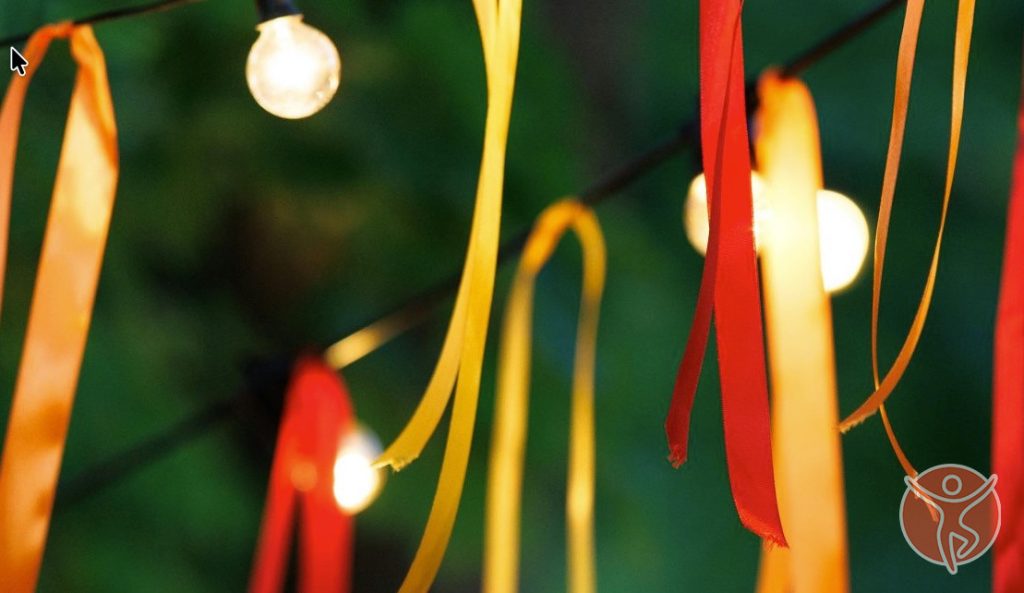 Miedos comunes antes de hacer biodanza y cómo superarlos La biodanza es una práctica que invita a las personas a conectarse con sus emociones a través del movimiento y la música. Sin embargo, muchas personas sienten miedo o inseguridad al