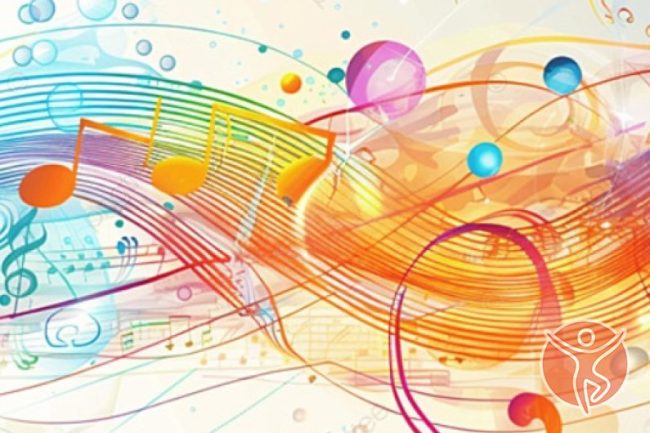 Coherencia existencial a través de la danza, Biodanza Viva en Málaga