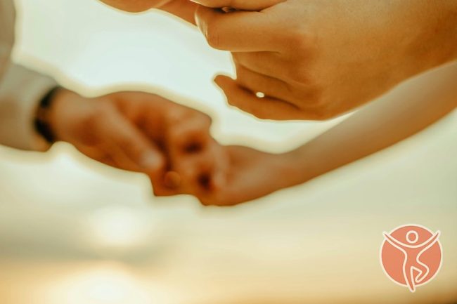 Biodanza y Neurociencia: movimiento y vínculos, Biodanza Viva en Málaga